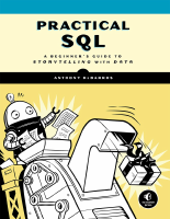 Practical_SQL__A_Beginner’s_Guide (1).pdf